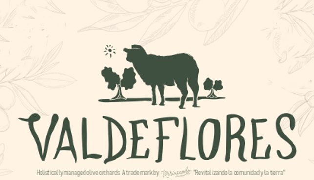 Valdeflores