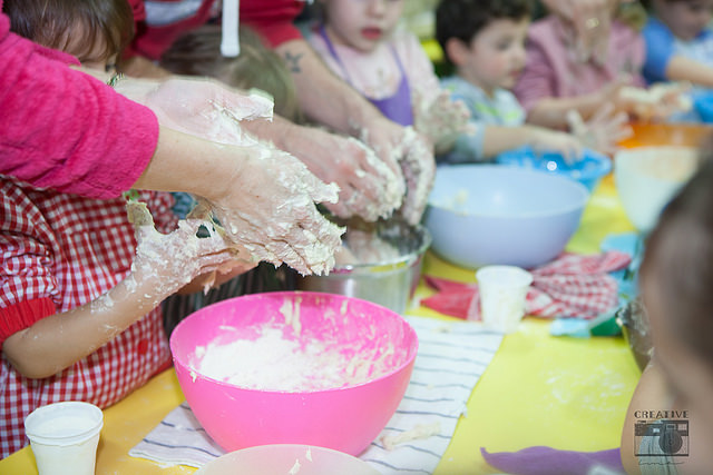 talleres infantiles 4