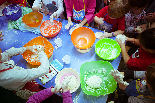 talleres infantiles 3