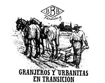 Terminología BBB Farming