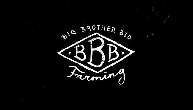 BBB Farmin - logo