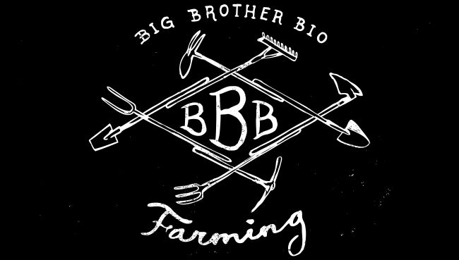 bbb farming 6